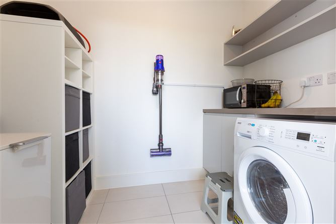 22 Sycamore Hall, Clay Farm, Leopardstown, Dublin 18