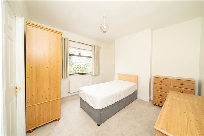 92 Old County Road, Crumlin, Dublin 12