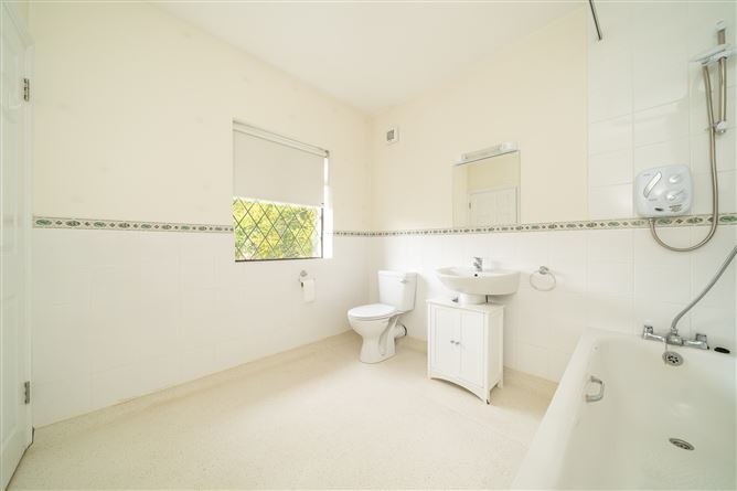 92 Old County Road, Crumlin, Dublin 12