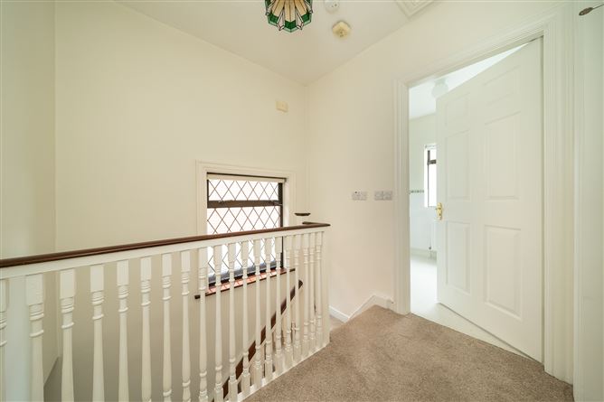 92 Old County Road, Crumlin, Dublin 12