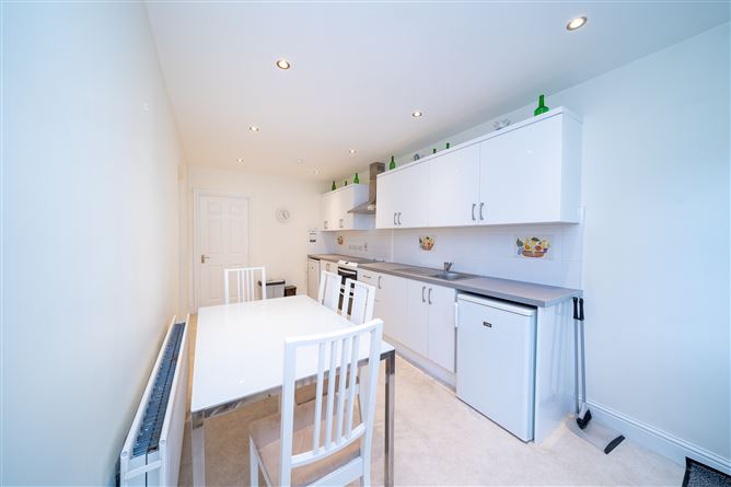 92 Old County Road, Crumlin, Dublin 12