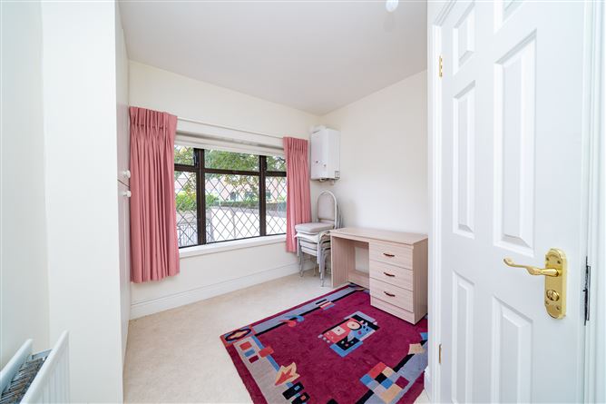 92 Old County Road, Crumlin, Dublin 12