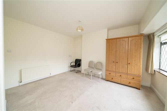 92 Old County Road, Crumlin, Dublin 12