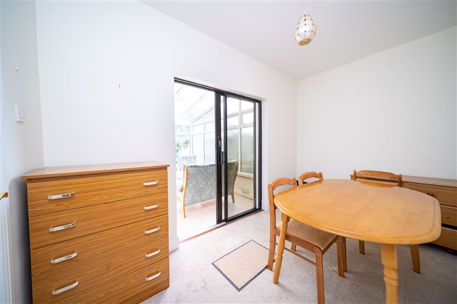 92 Old County Road, Crumlin, Dublin 12