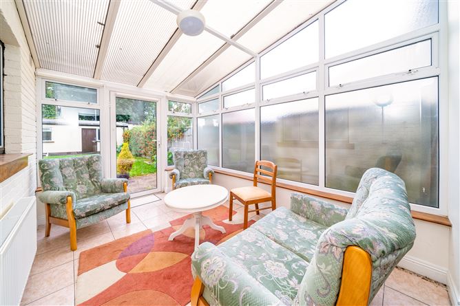 92 Old County Road, Crumlin, Dublin 12