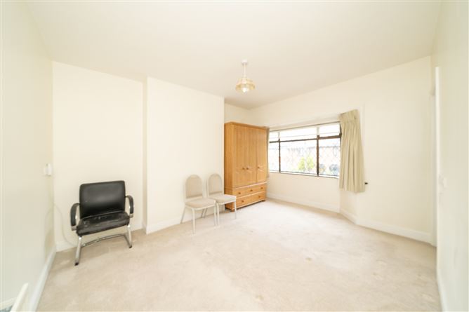 92 Old County Road, Crumlin, Dublin 12