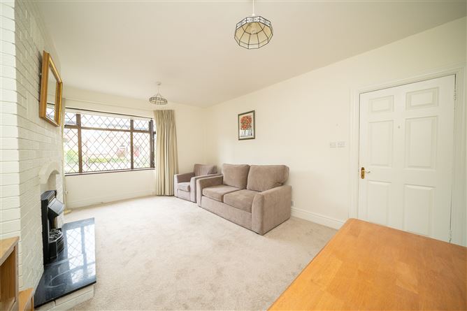 92 Old County Road, Crumlin, Dublin 12