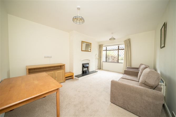 92 Old County Road, Crumlin, Dublin 12
