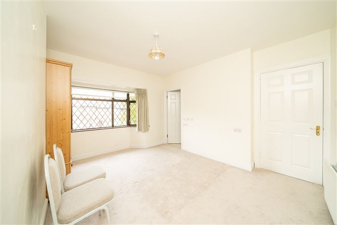 92 Old County Road, Crumlin, Dublin 12