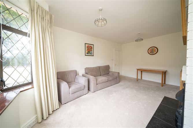 92 Old County Road, Crumlin, Dublin 12
