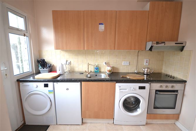 44 Upper Kennelsfort Road, Palmerstown, Dublin 20