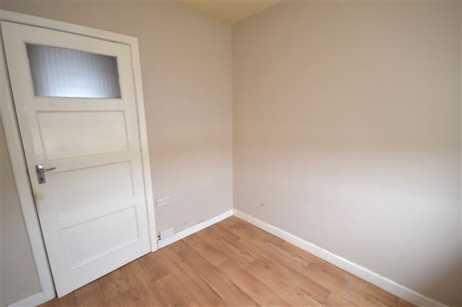 44 Upper Kennelsfort Road, Palmerstown, Dublin 20