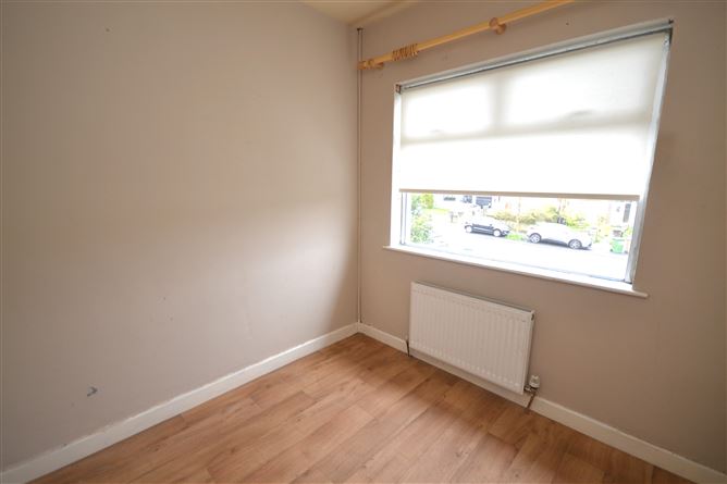 44 Upper Kennelsfort Road, Palmerstown, Dublin 20