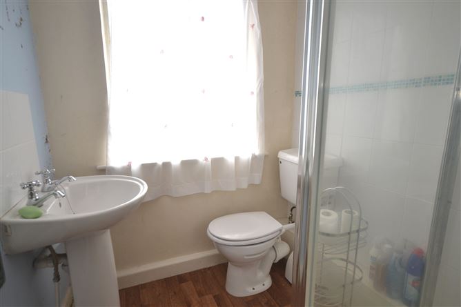 44 Upper Kennelsfort Road, Palmerstown, Dublin 20