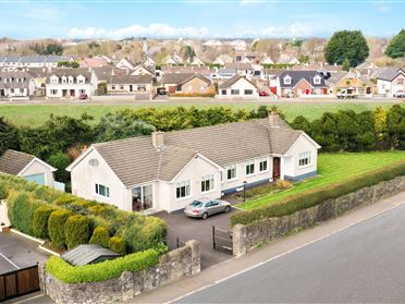 Image for Straffan Road, Maynooth, Co. Kildare., Maynooth, Kildare