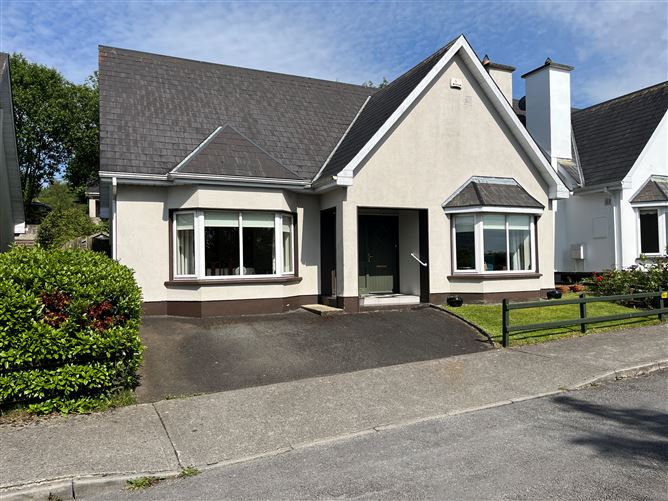 3 Kincora View, Ballina, Tipperary - Harry Brann Auctioneers & Valuers ...