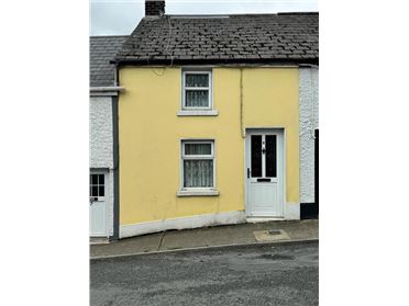 Image for 9 Mullinary, Carrickmacross, Monaghan