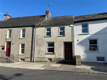 Image for Burke Street, Fethard, Tipperary