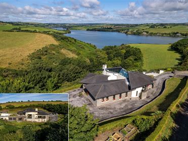 Image for Barrell's Cross, Kinsale, Cork