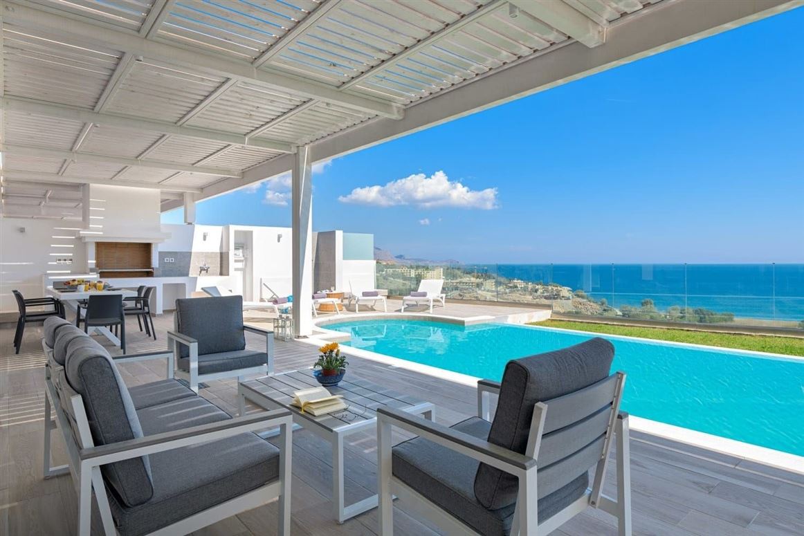 A Rhodes by Any Other Name,Rhodes , Aegean South, Greece
