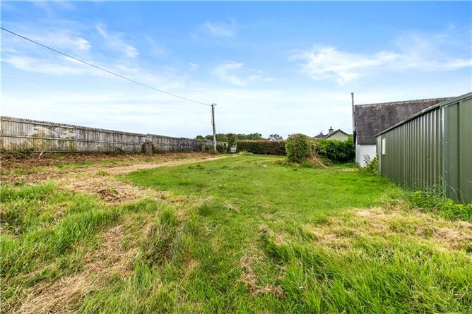 Rathanker, Upper Rochestown, Co.Cork