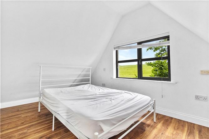 Rathanker, Upper Rochestown, Co.Cork