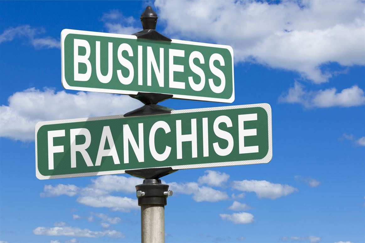 Nationwide Printing Franchise Opportunities, O'Connell Street, Dublin 1