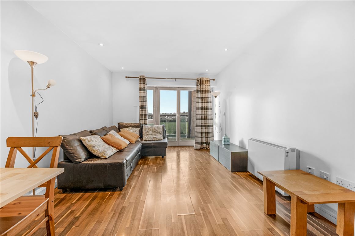 132 Royal Canal Court , Ashtown, Dublin 15