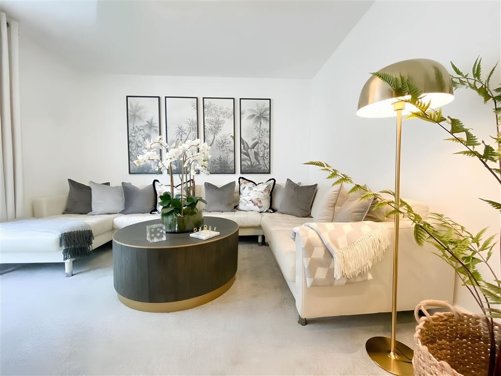 Brighton Breeze,Brighton and Hove,East Sussex,United Kingdom