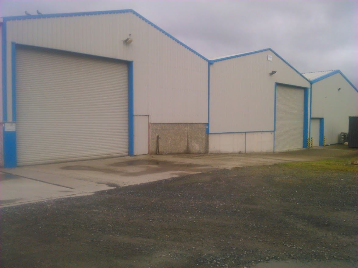 Drumlemon, , Clogheen, Tipperary