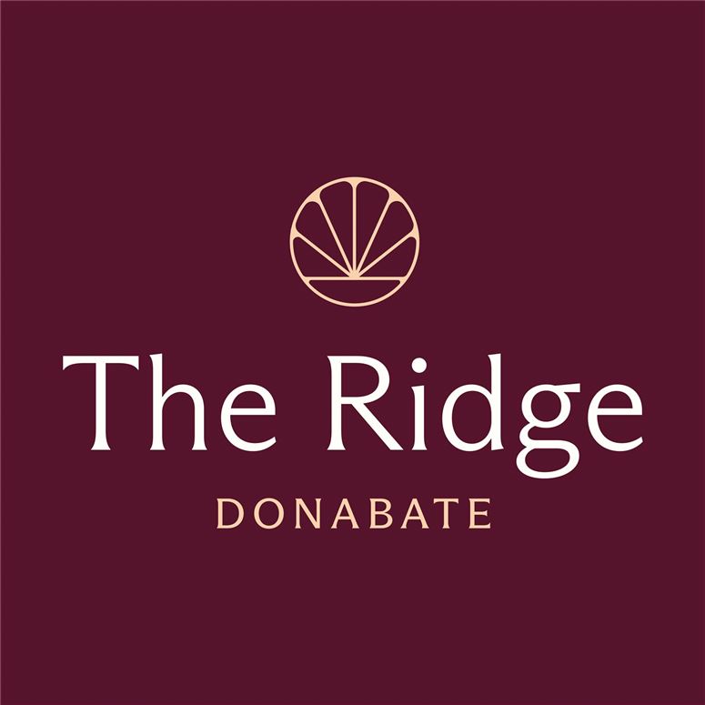 The Ridge, Donabate, Co. Dublin