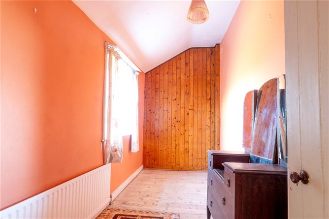 Broomhill House, Kilrush, Co. Clare