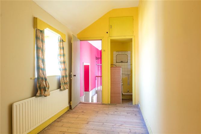 Broomhill House, Kilrush, Co. Clare