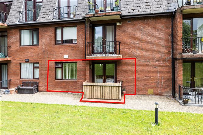 https://photos-a.propertyimages.ie/media/3/9/6/5000693/22d52f7e-557b-42cf-adb0-f73161bdccac_l.jpg