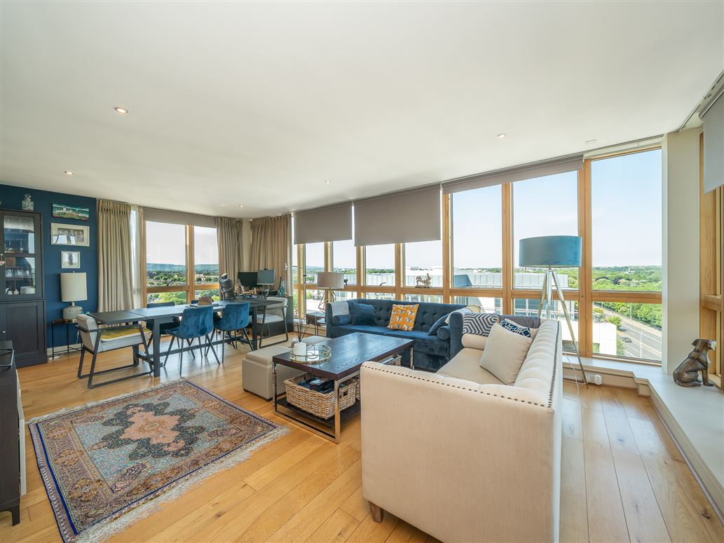 455 Kilmainham Square, Kilmainham, Dublin 8