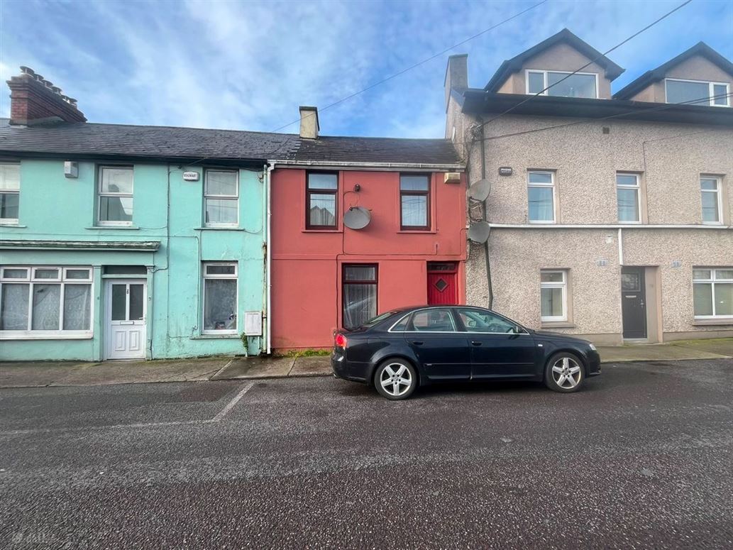 21 Commons Road, Cork, Farranree, Co. Cork, Farranree, Cork