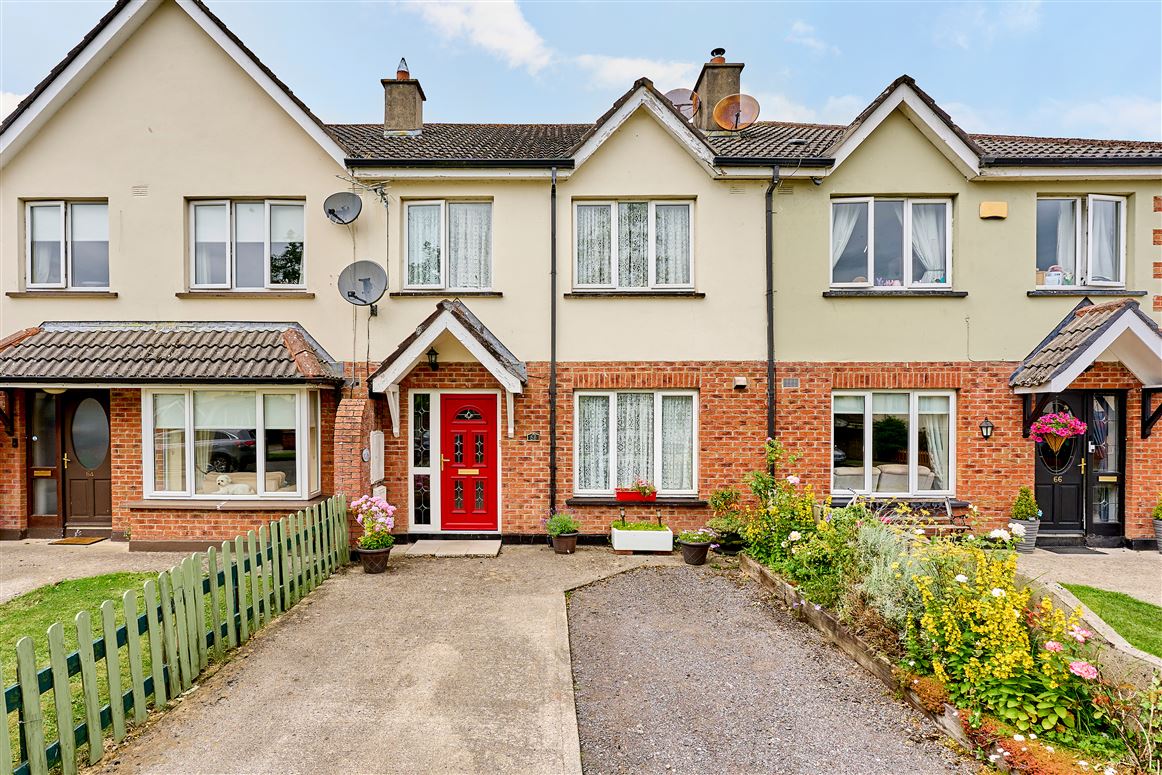 65 Ros Na Rí, Commons Road, Navan, Meath
