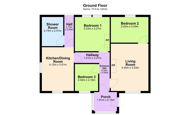 Property Image
