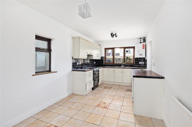 15 Colthurst Crescent, Lucan, Dublin