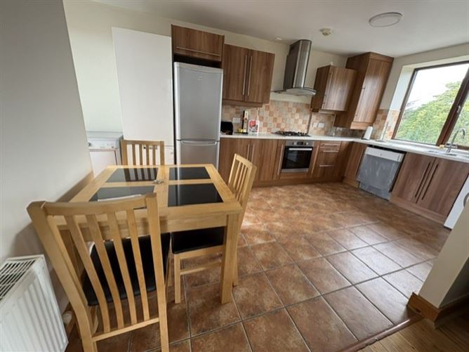Photo 6 of 15 — 17 Castlegate Drive, Lucan, Dublin