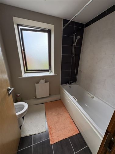Photo 12 of 15 — 17 Castlegate Drive, Lucan, Dublin