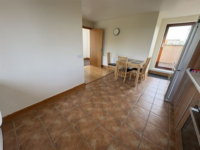 17 Castlegate Drive, Lucan, Dublin