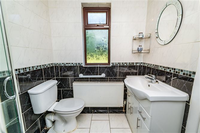 Photo 17 of 20 — Hazel Cottage, Mylerstown, Two Mile House, Kildare