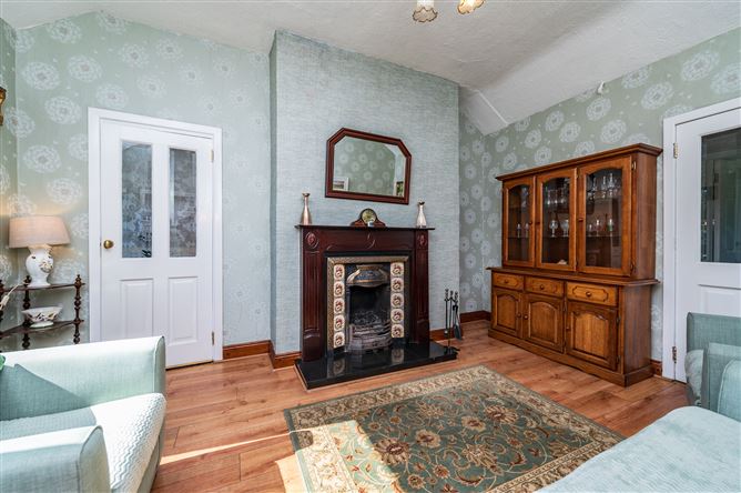 Photo 10 of 20 — Hazel Cottage, Mylerstown, Two Mile House, Kildare