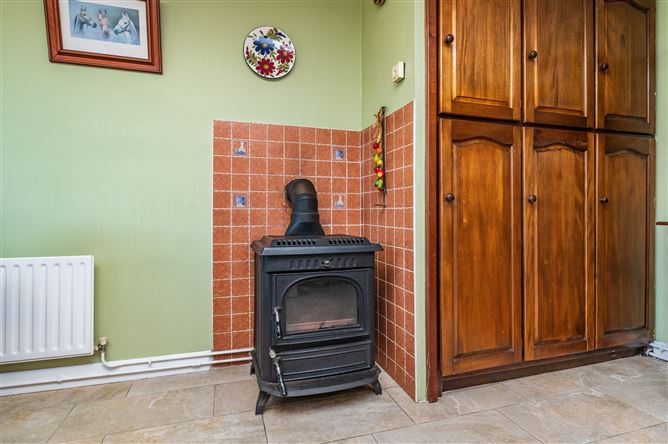 Photo 13 of 20 — Hazel Cottage, Mylerstown, Two Mile House, Kildare