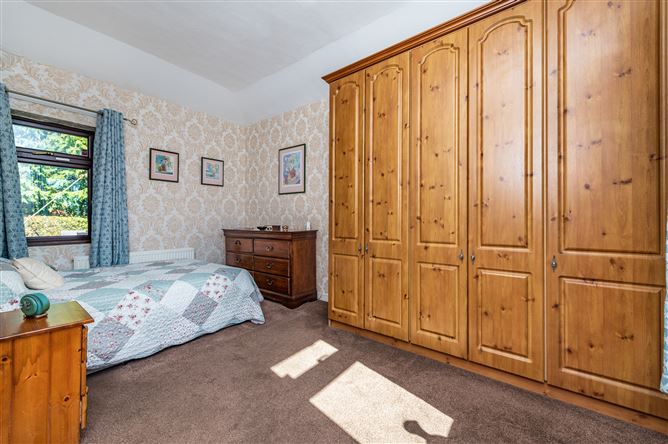Photo 14 of 20 — Hazel Cottage, Mylerstown, Two Mile House, Kildare