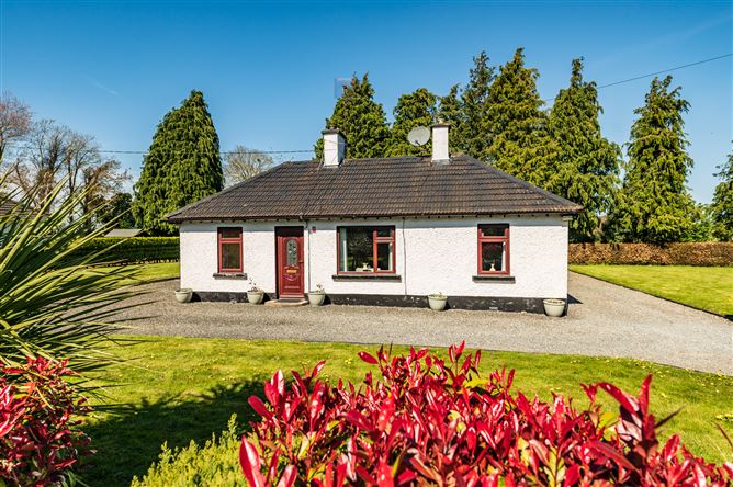 Photo 6 of 20 — Hazel Cottage, Mylerstown, Two Mile House, Kildare