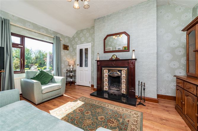 Photo 8 of 20 — Hazel Cottage, Mylerstown, Two Mile House, Kildare