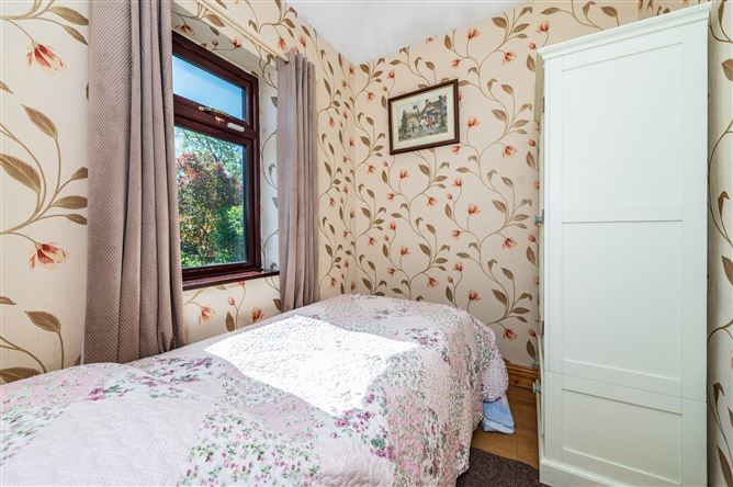 Photo 9 of 20 — Hazel Cottage, Mylerstown, Two Mile House, Kildare