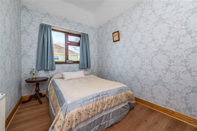 Photo 7 of 20 — Hazel Cottage, Mylerstown, Two Mile House, Kildare